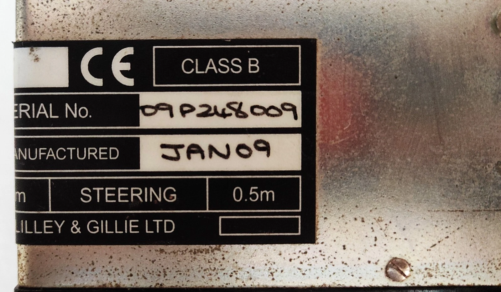 admin/uploads/uploads/walker 7070 p248 ele speed log inte indicator_6.webp